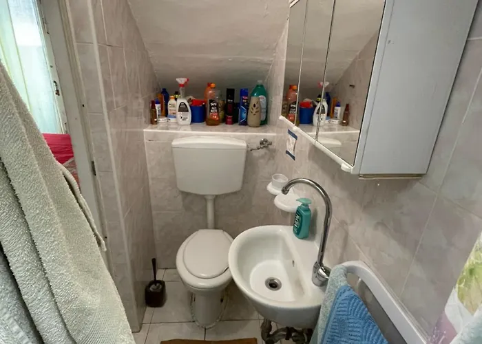 Casa Teatro Greco Dom wakacyjny